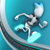 重力转变2动作挑战v1.0.2 安卓版