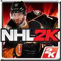 北美冰球联赛NHL 2K