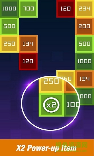 u5168u6c11u6253u7816u5757(bounzyball)