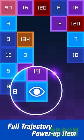 u5168u6c11u6253u7816u5757