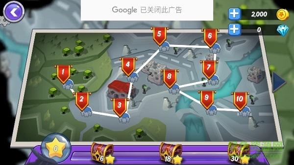 u706bu67f4u4ebau6b7bu4ea1u5165u4fb5u6e38u620f(Death invasion)