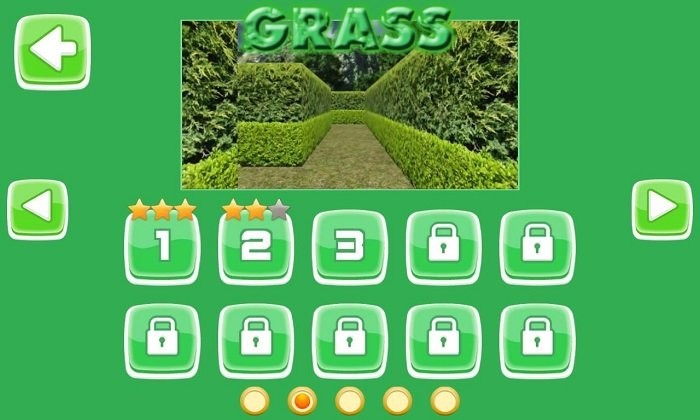 u8ff7u5babu4e16u754c3Du6e38u620f