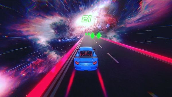 u8d85u65b0u661fu4e4bu8defroad to supernova