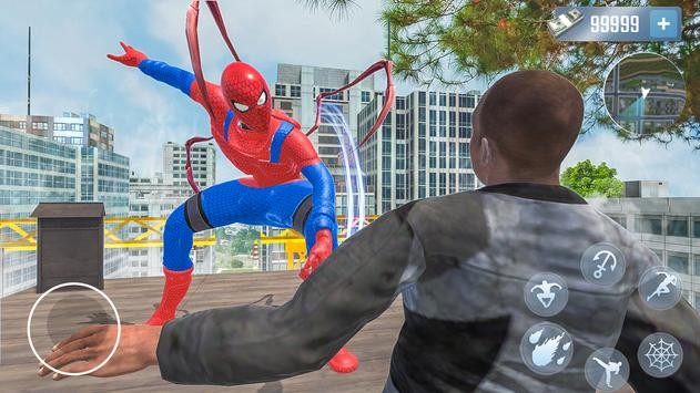 spidermanu624bu673au7248
