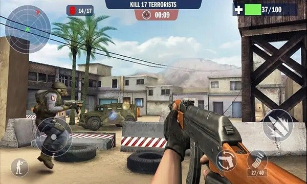 u67aau6218u624bu6e38