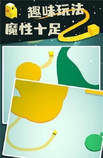 u8272u5f69u5927u4f5cu6218u6700u65b0u7248