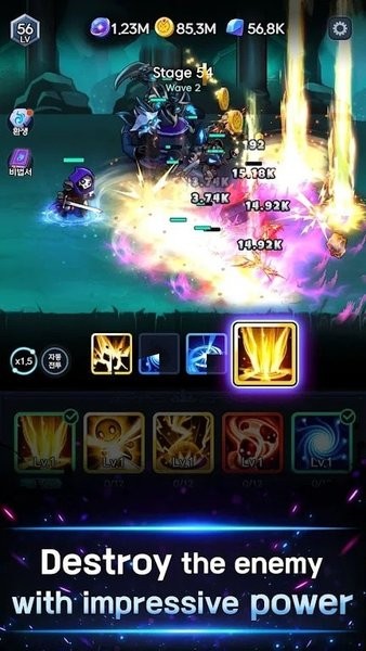 u6697u5f71u9a91u58ebu624bu6e38(shady knight)