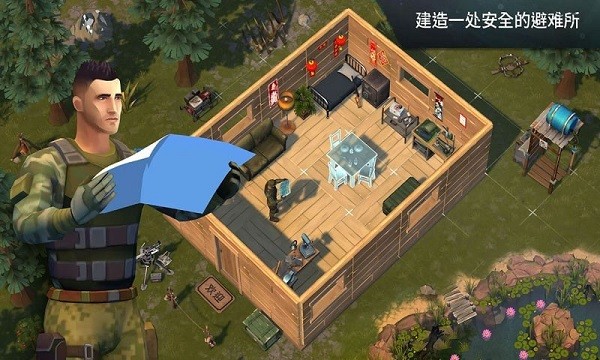 u9003u79bbu8d5bu535au5766