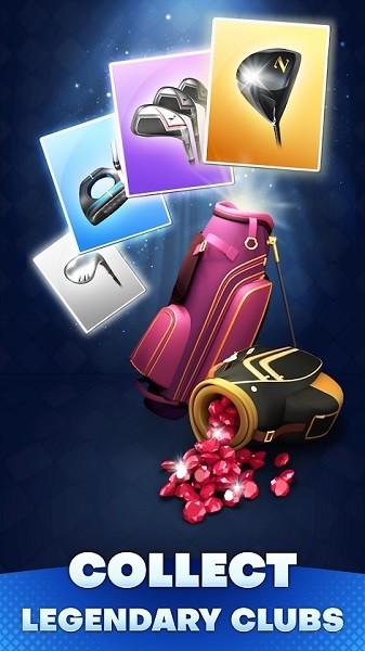 u9ad8u5c14u592bu516cu5f00u676f(Golf Open Cup)