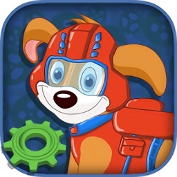 狗狗巡逻队飞行游戏v1.0.2 安卓版