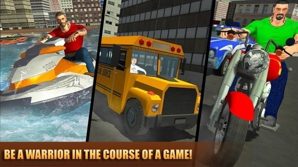 u57ceu5e02u72d9u51fbu624bu4efbu52a1(City Sniper Shooter Mission: Sniper games offline)