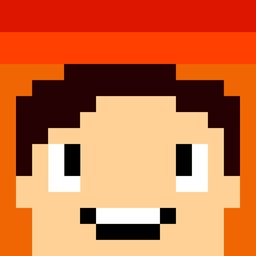 像素创业模拟游戏v1.0.2 安卓版
