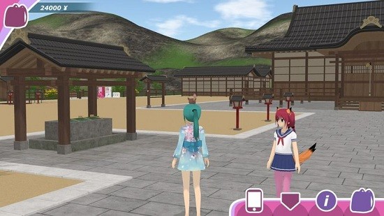 u90fdu5e02u5c11u59733du6c49u5316u65e0u9650u91d1u5e01u5168u5730u56feu7248(shoujocity3d)