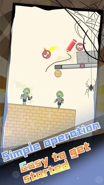u50f5u5c38u5927u7206u70b8(Zombie Big Bang)