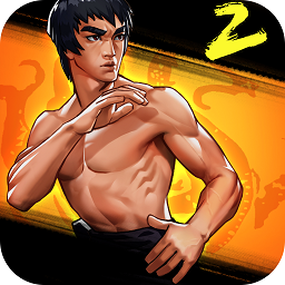 功夫风暴2格斗新作