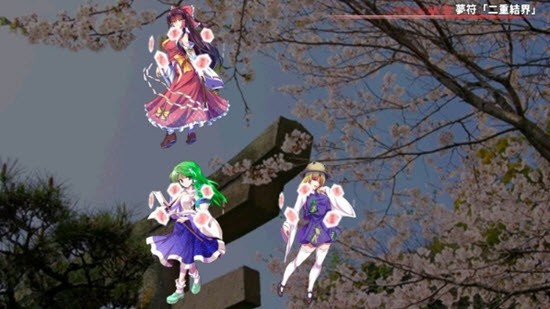 u5192u9669u6e38u620f