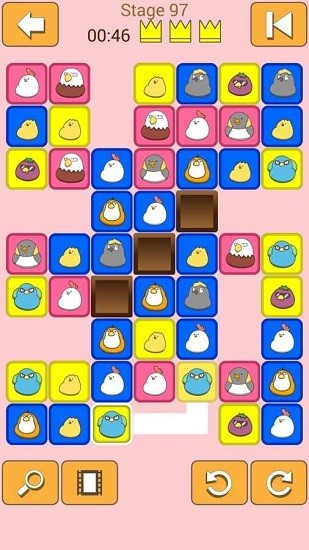 u5c0fu9e21u8fdeu8fdeu770bu6e38u620f