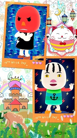 u7c73u52a0u624bu6e38
