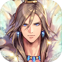 异界群魔传国际版
