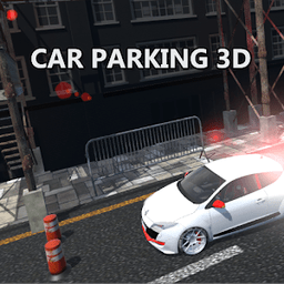 真实汽车停车挑战v1.0.2 安卓手机版