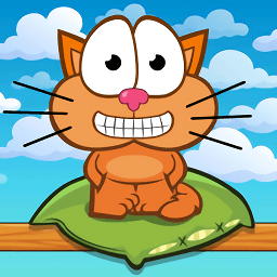  新标题生成基于原文标题&quot;Hungry Cat Picross手机版&quot;