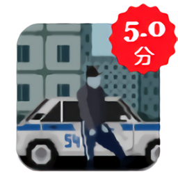 斯拉夫跑者跑酷冒险