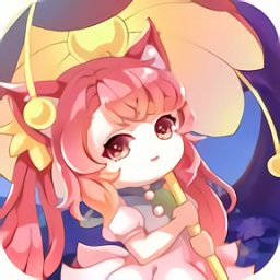 花境幻录塔防策略手游