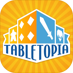 Tabletopia桌游模拟器