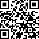 卡通拼图消除无限资源畅玩