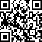 计划异常中文版战术射击手游推荐