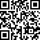 大拿监控智能家居安全管理方案