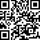 崩坏3星海征途版本全新上线