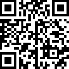 奥特曼格斗进化0全角色无限能量畅玩