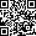 全境危机中文免费畅玩射击对决