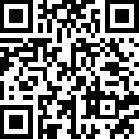 末日避难生存中文版无广告特色介绍