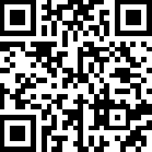 末日生存手游丧尸围城属性自由调配