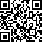 恐怖小丑生存暗堡逃脱之旅