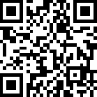 火柴人格斗竞技场激战