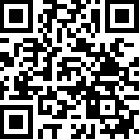 黑神话悟空像素版横屏西游冒险