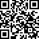 召唤神鲲免费合成吞噬挑战