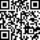 罐中人锤子攀岩物理挑战