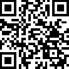 地平线GT2真实驾驶与改装