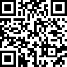 如果一生只有三十岁人生抉择之旅