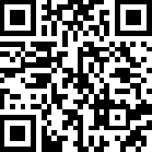 巅峰战舰真实海战手游