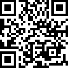 开放世界超级战争中文版无限资源版