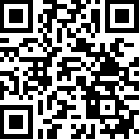 我的女主播完整版无限资源畅玩