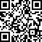 混乱大枪战2中文版全武器解锁试玩