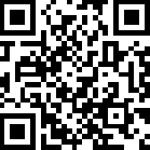 饥饿鲨进化无限金币钻石特别版本