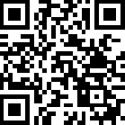 空闲蘑菇英雄安卓汉化版畅玩