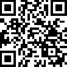 忍者卷轴觉醒免费版无限金币钻石